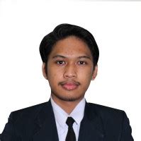 Khairy Selatan Profiles .